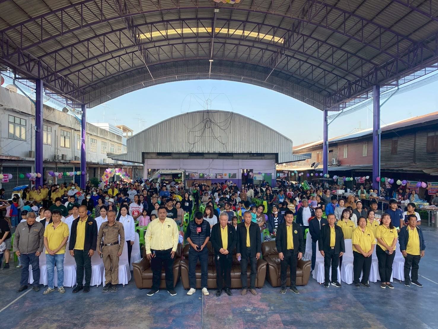 วันเด็กแห่งชาติ ประจำปี 2569