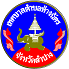 การรับฟังความคิดเห็นของประชาชนเกี่ยวกับร่างเทศบัญญัติ