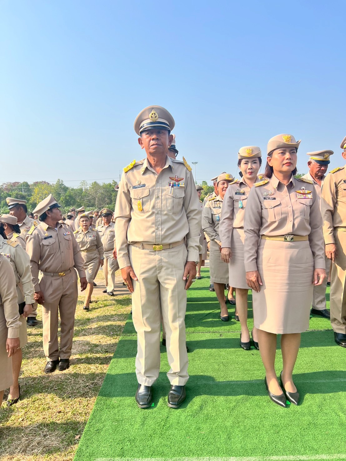 วันท้องถิ่นไทย